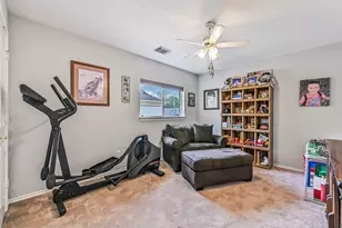 1007 Sable Dr, Friendswood, TX 77546 - Photo 13