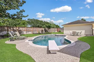 1007 Sable Dr, Friendswood, TX 77546 - Photo 37