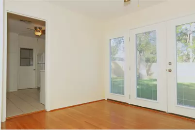 58 Caladium Court, Lake Jackson, TX 77566 - Photo 7