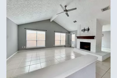 2230 Canebreak Crossing, Sugar Land, TX 77478 - Photo 23