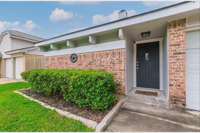 2230 Canebreak Crossing, Sugar Land, TX 77478 - Photo 3