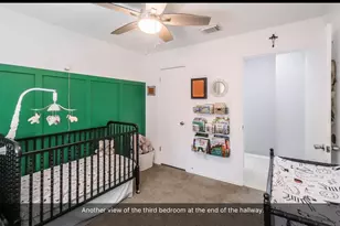 2230 Canebreak Crossing, Sugar Land, TX 77478 - Photo 19