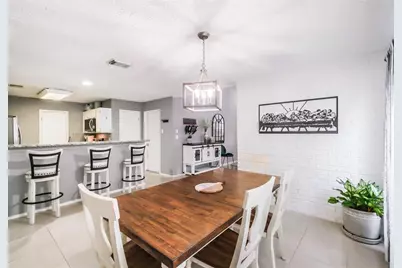 2230 Canebreak Crossing, Sugar Land, TX 77478 - Photo 7