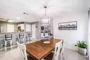 2230 Canebreak Crossing, Sugar Land, TX 77478 - Photo 7