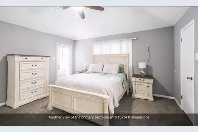 2230 Canebreak Crossing, Sugar Land, TX 77478 - Photo 15