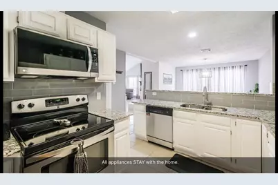 2230 Canebreak Crossing, Sugar Land, TX 77478 - Photo 11