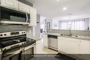 2230 Canebreak Crossing, Sugar Land, TX 77478 - Photo 11