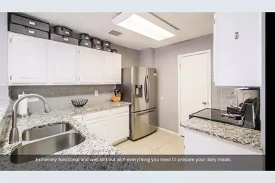 2230 Canebreak Crossing, Sugar Land, TX 77478 - Photo 9