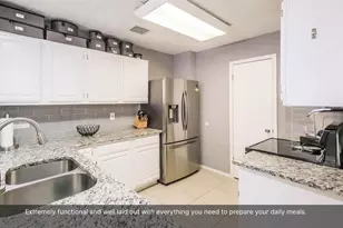 2230 Canebreak Crossing, Sugar Land, TX 77478 - Photo 9