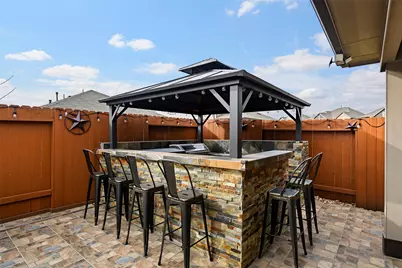 2110 Artic Loon Drive, Conroe, TX 77385 - Photo 29