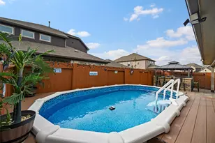 2110 Artic Loon Dr, Conroe, TX 77385 - Photo 5