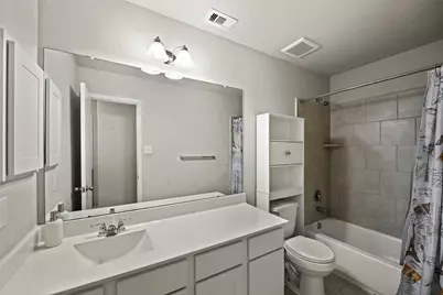 2110 Artic Loon Drive, Conroe, TX 77385 - Photo 21