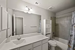 2110 Artic Loon Dr, Conroe, TX 77385 - Photo 21