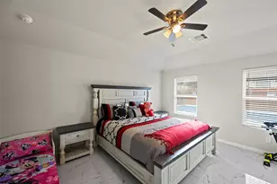2110 Artic Loon Dr, Conroe, TX 77385 - Photo 21