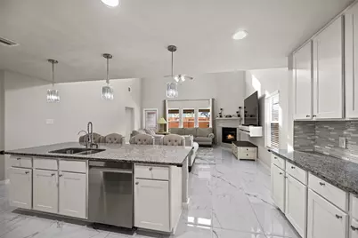 2110 Artic Loon Drive, Conroe, TX 77385 - Photo 11