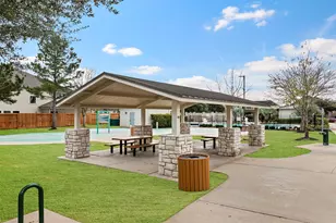 2110 Artic Loon Dr, Conroe, TX 77385 - Photo 33