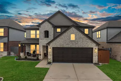 2110 Artic Loon Drive, Conroe, TX 77385 - Photo 31