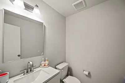 2110 Artic Loon Drive, Conroe, TX 77385 - Photo 23