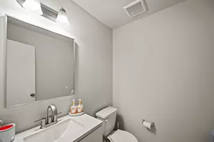 2110 Artic Loon Dr, Conroe, TX 77385 - Photo 23