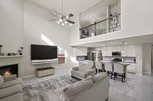 2110 Artic Loon Dr, Conroe, TX 77385 - Photo 3