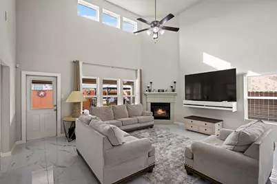 2110 Artic Loon Drive, Conroe, TX 77385 - Photo 5