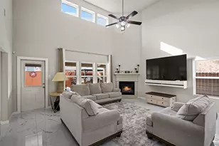 2110 Artic Loon Dr, Conroe, TX 77385 - Photo 5