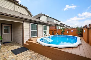 2110 Artic Loon Dr, Conroe, TX 77385 - Photo 29