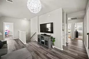 2110 Artic Loon Dr, Conroe, TX 77385 - Photo 13