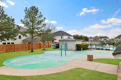 2110 Artic Loon Drive, Conroe, TX 77385 - Photo 35