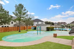 2110 Artic Loon Dr, Conroe, TX 77385 - Photo 35