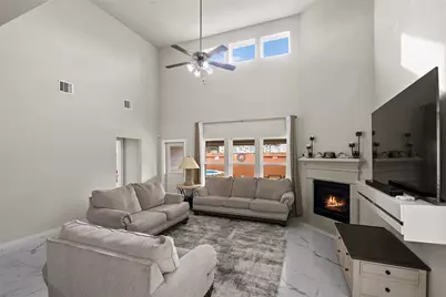 2110 Artic Loon Drive, Conroe, TX 77385 - Photo 7