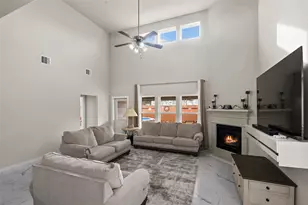 2110 Artic Loon Dr, Conroe, TX 77385 - Photo 7