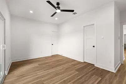 3412 Cortlandt Street, Houston, TX 77018 - Photo 31
