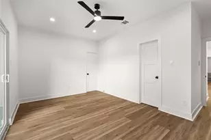 3412 Cortlandt St, Houston, TX 77018 - Photo 31