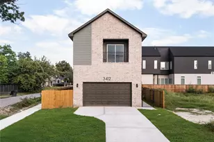 3412 Cortlandt St, Houston, TX 77018 - Photo 1