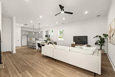 3412 Cortlandt Street, Houston, TX 77018 - Photo 15