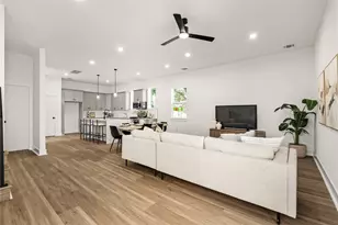 3412 Cortlandt St, Houston, TX 77018 - Photo 15