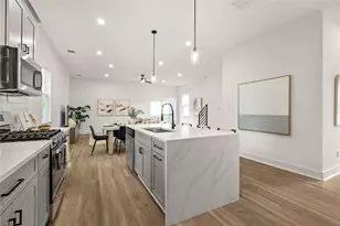 3412 Cortlandt St, Houston, TX 77018 - Photo 7
