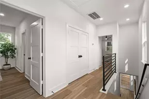 3412 Cortlandt St, Houston, TX 77018 - Photo 19