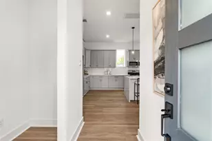 3412 Cortlandt St, Houston, TX 77018 - Photo 3