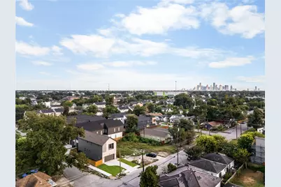 3412 Cortlandt Street, Houston, TX 77018 - Photo 35