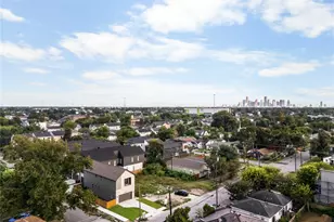 3412 Cortlandt St, Houston, TX 77018 - Photo 35