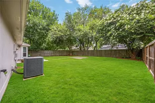 3226 Keygate Dr, Spring, TX 77388 - Photo 29
