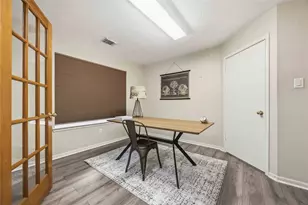 3226 Keygate Dr, Spring, TX 77388 - Photo 13