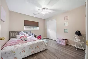 3226 Keygate Dr, Spring, TX 77388 - Photo 19