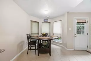 3226 Keygate Dr, Spring, TX 77388 - Photo 9