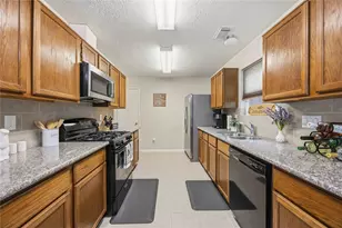 3226 Keygate Dr, Spring, TX 77388 - Photo 11