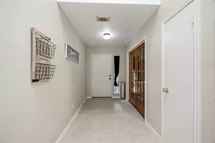 3226 Keygate Dr, Spring, TX 77388 - Photo 3
