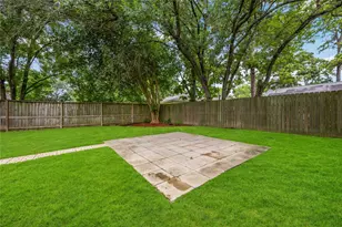 3226 Keygate Dr, Spring, TX 77388 - Photo 27