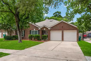 3226 Keygate Dr, Spring, TX 77388 - Photo 1